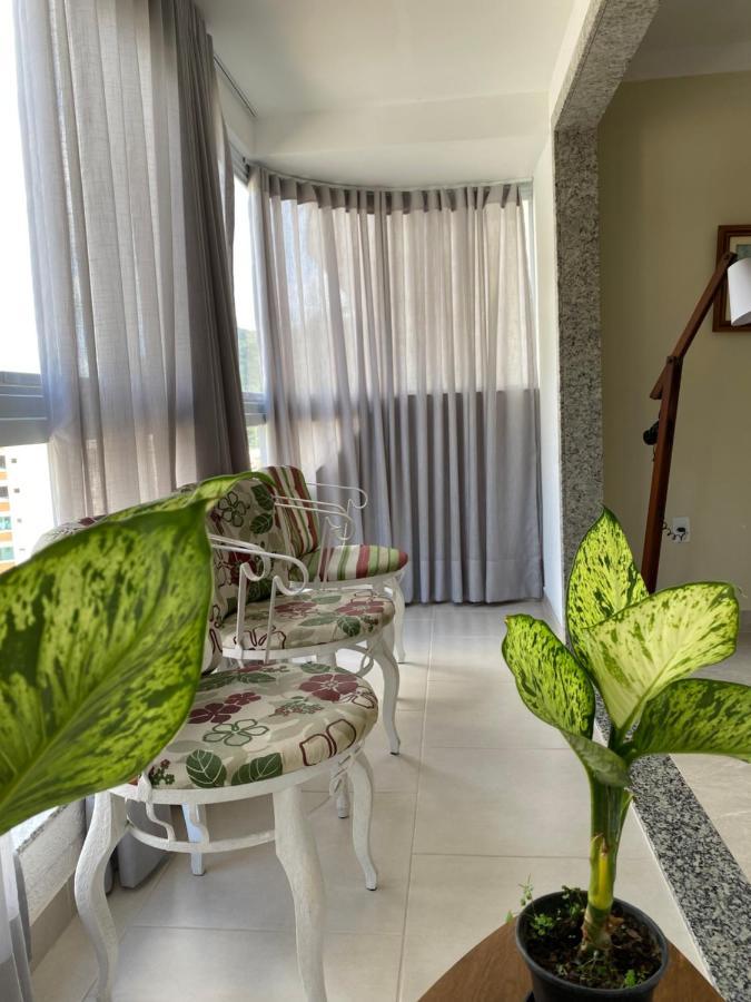 Apartamento Completo No Centro De Domingos Martins Buitenkant foto